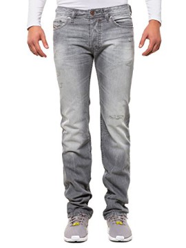 Jean Diesel Safado 831F- Jean Diesel Safado 831F-