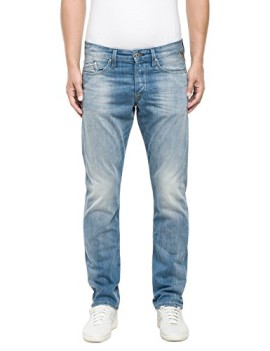 Jean pour homme waitom replay Jean pour homme waitom replay 2