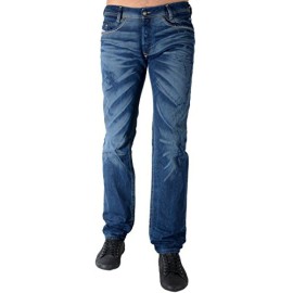 Jean-slim-Iakop-bleu-froiss-0