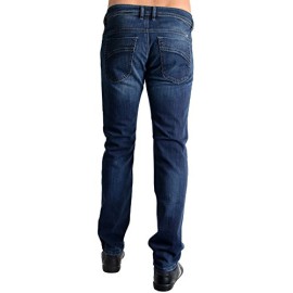 Jeans-Iakop-0814W-Diesel-0-0