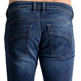 Jeans-Iakop-0814W-Diesel-0-1