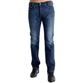 Jeans Iakop 0814W Diesel Jeans Iakop 0814W Diesel