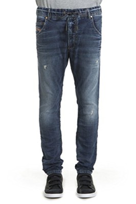 Jeans-Jogg-Krooley-Diesel-Bleu-Fonce-Delave-0-0