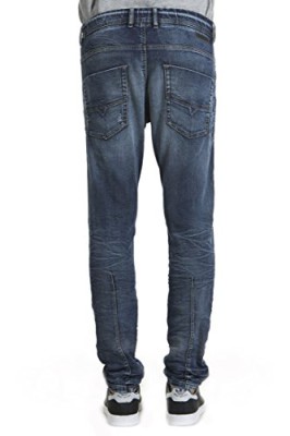 Jeans-Jogg-Krooley-Diesel-Bleu-Fonce-Delave-0-1