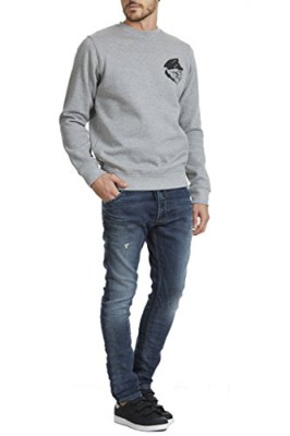 Jeans-Jogg-Krooley-Diesel-Bleu-Fonce-Delave-0