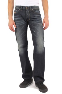 Jeans Larkee 0813Q Jeans Larkee 0813Q 2