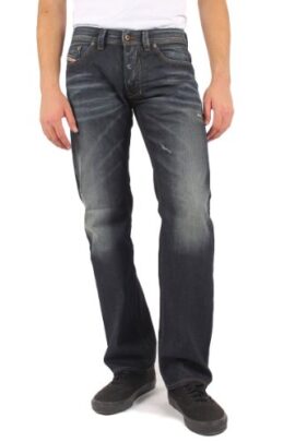 Jeans Larkee 0813Q Jeans Larkee 0813Q