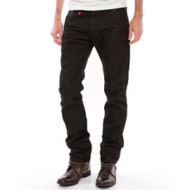 Jeans REPLAY Waitom M983-064-424-007 Jeans REPLAY Waitom M983-064-424-007