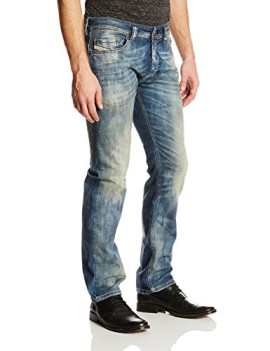 Jeans-Safado-827J-Diesel-0