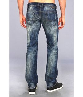 Jeans-Safado-827J-Diesel-0-3