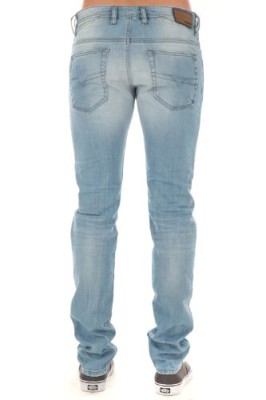 Jeans-Shioner-Diesel-Bleu-Tres-Clair-T31-0-0