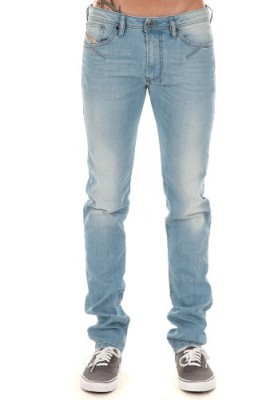 Jeans Shioner Diesel Bleu Tres Clair T31 Jeans Shioner Diesel Bleu Tres Clair T31 2