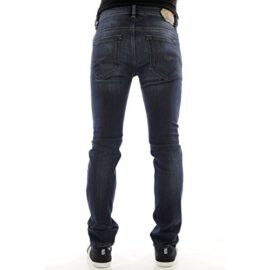 Jeans Thavar 814W Diesel Jeans Thavar 814W Diesel 3