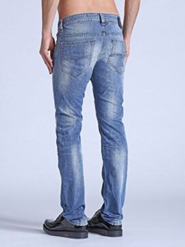 Jeans-Thavar-826D-Diesel-0-1