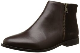 Jonak 264-Donuts, Bottines femme Jonak 264-Donuts, Bottines femme 3