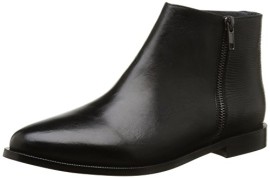 Jonak 264-Donuts, Bottines femme Jonak 264-Donuts, Bottines femme