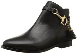 Jonak-264-Dotal-Bottines-femme-0