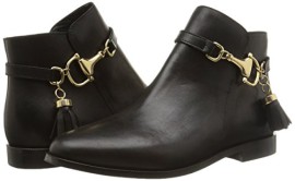 Jonak-264-Dotal-Bottines-femme-0-3