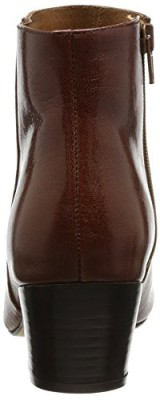 Jonak Doddy, Boots femme Jonak Doddy, Boots femme 3