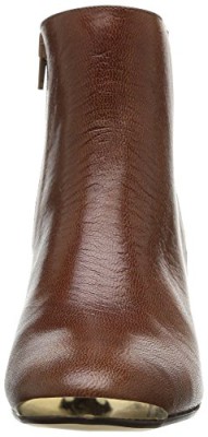 Jonak Doddy, Boots femme Jonak Doddy, Boots femme 5