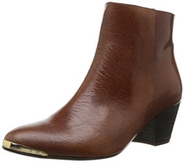 Jonak Doddy, Boots femme Jonak Doddy, Boots femme