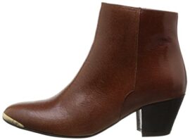 Jonak Doddy, Boots femme Jonak Doddy, Boots femme 6