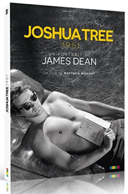 Joshua-tree-1951-Un-Portrait-de-James-Dean-DVD-0