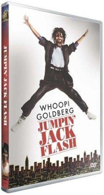 JumpinJack-Flash-0