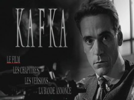 Kafka Kafka 4