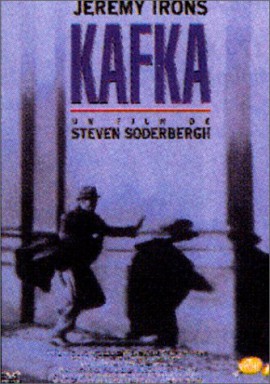 Kafka Kafka 2