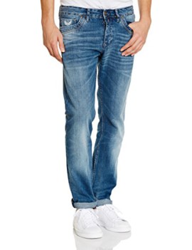 Kaporal Adam – Jeans – Relaxed – Homme Kaporal Adam – Jeans – Relaxed – Homme 2