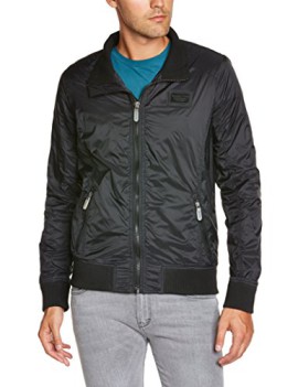 Kaporal-Blouson-Manches-longues-Homme-0-12