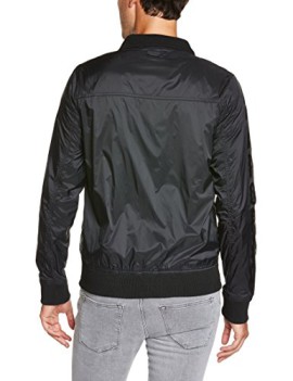 Kaporal-Blouson-Manches-longues-Homme-0-13