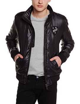 Kaporal-Blouson-Manches-longues-Homme-0-2