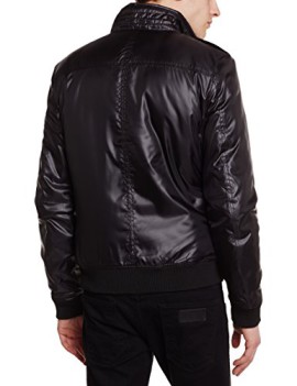 Kaporal-Blouson-Manches-longues-Homme-0-3