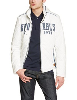 Kaporal-Blouson-Manches-longues-Homme-0-4