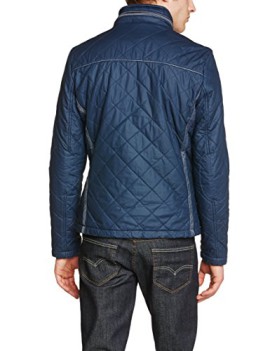 Kaporal-Blouson-Manches-longues-Homme-0-6