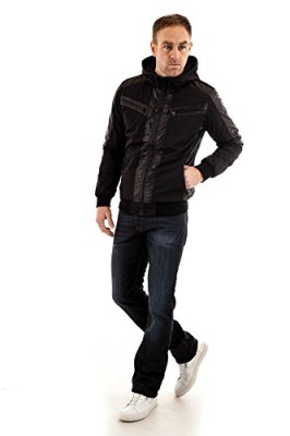 Kaporal-Blouson-Topan-black-0-0