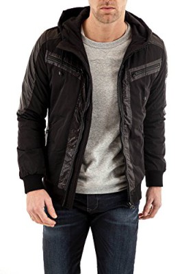 Kaporal-Blouson-Topan-black-0-1