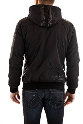 Kaporal-Blouson-Topan-black-0-2