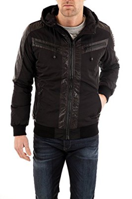 Kaporal-Blouson-Topan-black-0