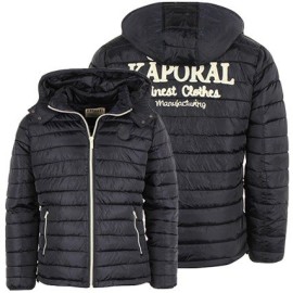 Kaporal-Blouson-doudoune–capuche-homme-Benti-bleu-marine-hiver-2015-0-0