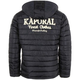 Kaporal-Blouson-doudoune–capuche-homme-Benti-bleu-marine-hiver-2015-0-2