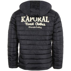 Kaporal-Blouson-doudoune--capuche-homme-Benti-bleu-marine-hiver-2015-0