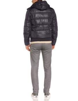 Kaporal-Blouson-homme-0-0