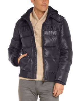 Kaporal-Blouson-homme-0-1