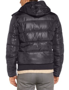 Kaporal-Blouson-homme-0-2