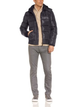 Kaporal-Blouson-homme-0