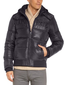 Kaporal-Blouson-homme-0-3