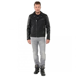 Kaporal-Blouson-noir-Cusa-homme-hiver-2015-0-0